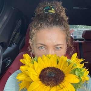 Meet your Posher, Liliana